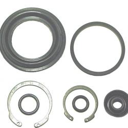 BETTER BRAKE PARTS 41564K