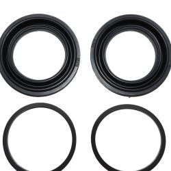 BETTER BRAKE PARTS 41568K