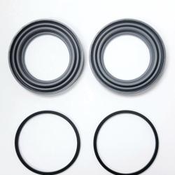 BETTER BRAKE PARTS 41577K