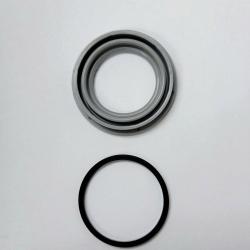 BETTER BRAKE PARTS 41580K