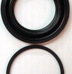 BETTER BRAKE PARTS 4170K