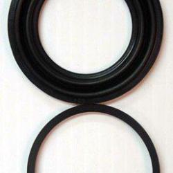 BETTER BRAKE PARTS 4192K