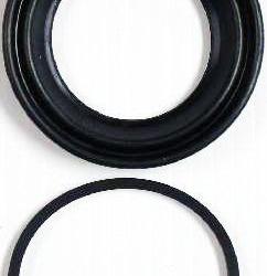 BETTER BRAKE PARTS 4196K