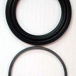 BETTER BRAKE PARTS 4197K