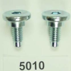 BETTER BRAKE PARTS 5010K