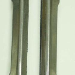 BETTER BRAKE PARTS 5030K