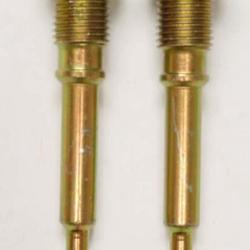 BETTER BRAKE PARTS 5065K