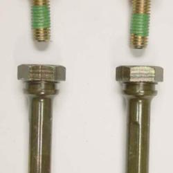 BETTER BRAKE PARTS 5069K