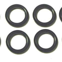 BETTER BRAKE PARTS 5202K