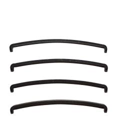 BETTER BRAKE PARTS 5307K