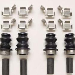 BETTER BRAKE PARTS 5636K