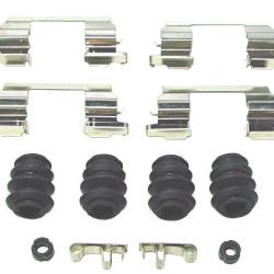 BETTER BRAKE PARTS 5685K