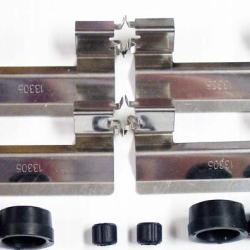 BETTER BRAKE PARTS 5757K