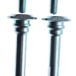 BETTER BRAKE PARTS 5930K