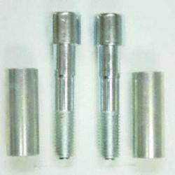 BETTER BRAKE PARTS 5052