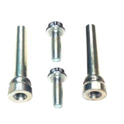 BETTER BRAKE PARTS 5068