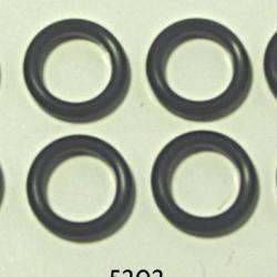 BETTER BRAKE PARTS 5202