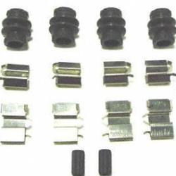 BETTER BRAKE PARTS 5825