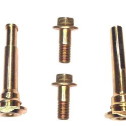 BETTER BRAKE PARTS 5932