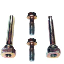 BETTER BRAKE PARTS 5935