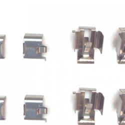 BETTER BRAKE PARTS 13217