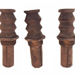 BETTER BRAKE PARTS 5817K