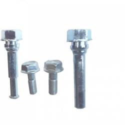 BETTER BRAKE PARTS 5938