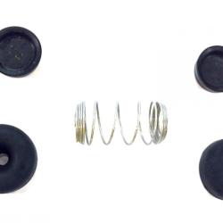 BETTER BRAKE PARTS F13620