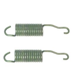 BETTER BRAKE PARTS H415