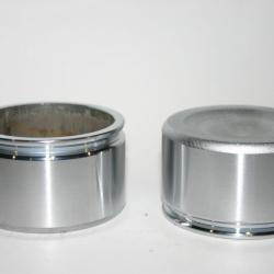 BETTER BRAKE PARTS 7501