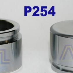 BETTER BRAKE PARTS 7721