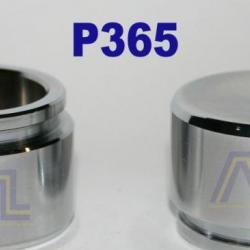 BETTER BRAKE PARTS 7722