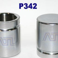 BETTER BRAKE PARTS 7770