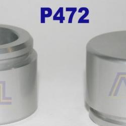 BETTER BRAKE PARTS 8039