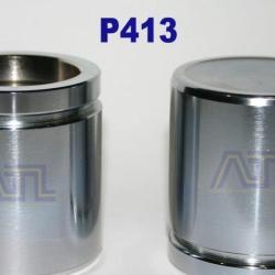 BETTER BRAKE PARTS 8070