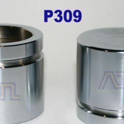 BETTER BRAKE PARTS 8129