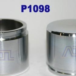 BETTER BRAKE PARTS 8134
