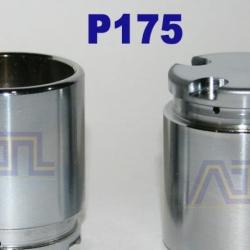 BETTER BRAKE PARTS 8146
