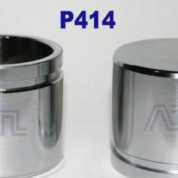 BETTER BRAKE PARTS 8173