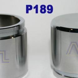 BETTER BRAKE PARTS 8182