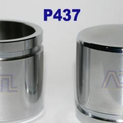 BETTER BRAKE PARTS 8184