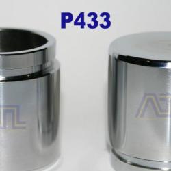 BETTER BRAKE PARTS 8194