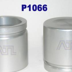 BETTER BRAKE PARTS 8196