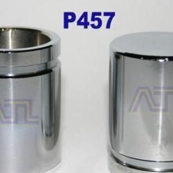 BETTER BRAKE PARTS 8198