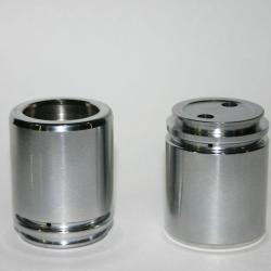 BETTER BRAKE PARTS 8209