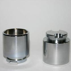 BETTER BRAKE PARTS 8210