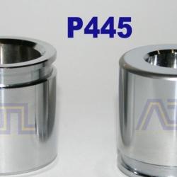 BETTER BRAKE PARTS 8220