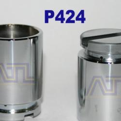 BETTER BRAKE PARTS 8313