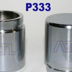 BETTER BRAKE PARTS 8323