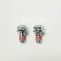 BETTER BRAKE PARTS 8802K